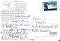 Preview: Berlin - D 2011 95 001 ●